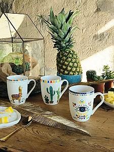 Cana Tognana Iris Margarita (54087)