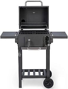 Grill barbeque Berdsen BD-892 389200-389190