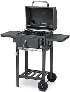 Grill barbeque Berdsen BD-892 389200-389190