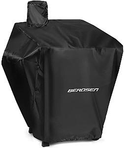 Grill barbeque Berdsen BD-892 389200-389190