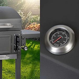 Grill barbeque Berdsen BD-892 389200-389190