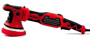 Masina de lustruit MaxShine MB21 Pro Red