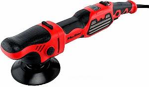 Masina de lustruit MaxShine MB1200 Pro