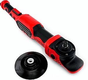 Masina de lustruit MaxShine MB1200 Pro