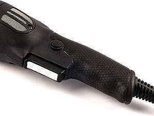 Masina de lustruit MaxShine M15 Pro Black