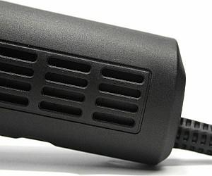 Masina de lustruit MaxShine M550 Rotary