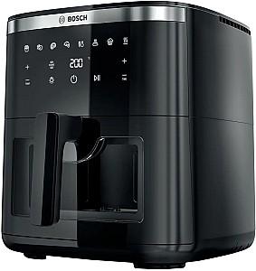 Friteuza cu aer cald Bosch MAF671B0