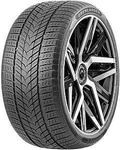 Anvelopa Grenlander 285/40 R22 ICEHAWKE II 110H XL