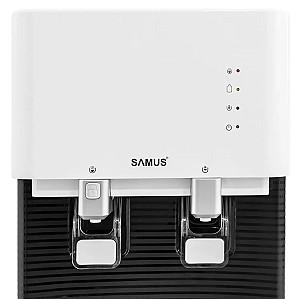 Dozator de apă Samus WDSF-253CW