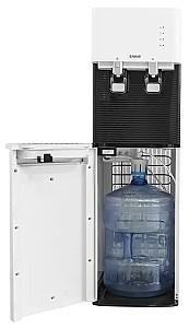 Dozator de apă Samus WDSF-253CW
