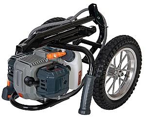 Motocoasa pe benzina Wolfson WFS0066