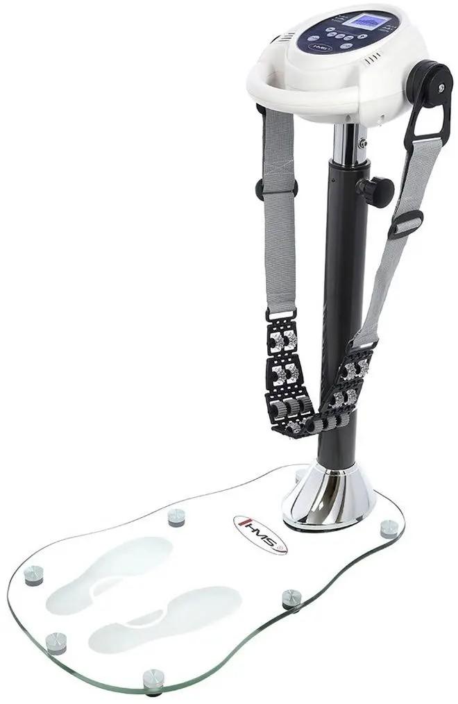 Aparat de masaj HMS MA1001