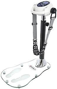 Aparat de masaj HMS MA1001