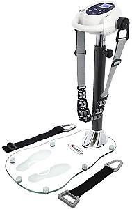 Aparat de masaj HMS MA1001
