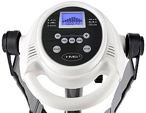 Aparat de masaj HMS MA1001