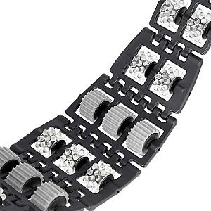 Aparat de masaj HMS MA1001