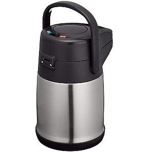 Termos Zojirushi SR-CC22