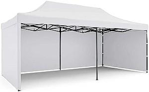 Cort Plonos 430101 White