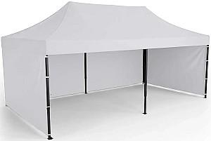 Cort Plonos 430101 White
