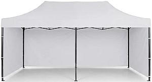 Cort Plonos 430101 White