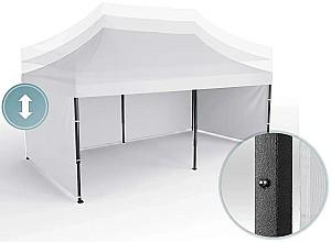 Cort Plonos 430101 White