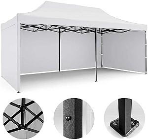 Cort Plonos 430101 White
