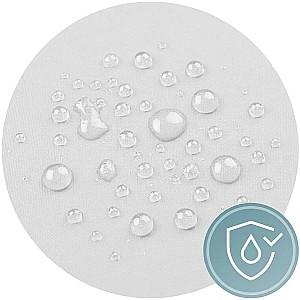 Cort Plonos 430101 White