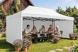 Cort Plonos 430101 White