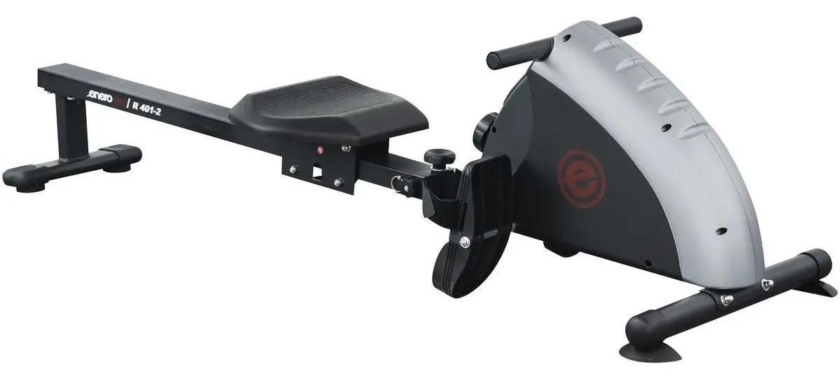 Aparat de vâslit Enero Fit R401-2