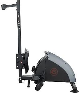 Aparat de vâslit Enero Fit R401-2