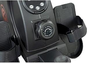 Aparat de vâslit Enero Fit R401-2