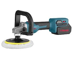 Masina de lustruit Ronix 8652