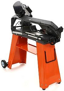 Fierastrau KRAFT&DELE KD1733