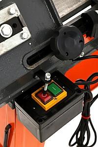 Fierastrau KRAFT&DELE KD1733