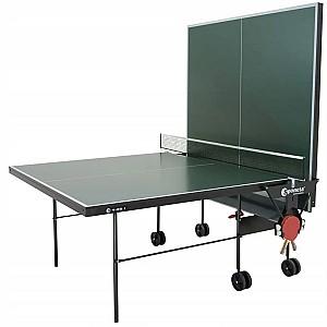 Masa de tenis Sponeta S1-26i Green