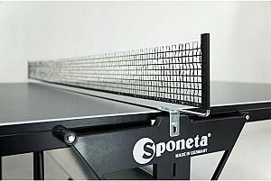 Masa de tenis Sponeta S1-26i Green