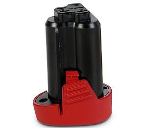 Acumulator scule electrice Crown CAB122020X