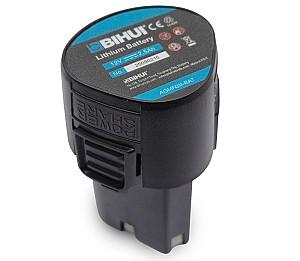 Acumulator scule electrice BIHUI AGMN76-BAT