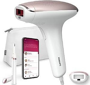 Epilator Philips BRI920/00