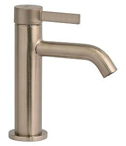 Baterie pentru lavoar Remer MC12NZ