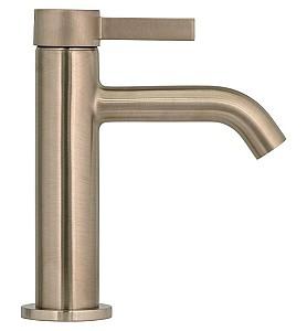 Baterie pentru lavoar Remer MC12NZ