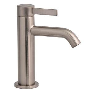 Baterie pentru lavoar Remer MC12HS