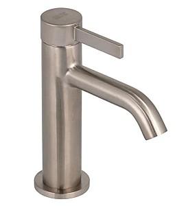Baterie pentru lavoar Remer MC12HS