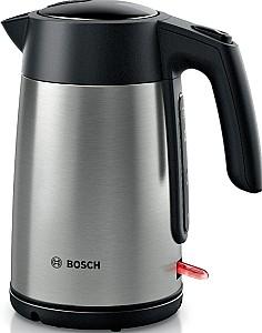 Fierbator electric de apa Bosch TWK7L460