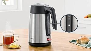 Fierbator electric de apa Bosch TWK7L460