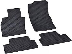 Covorase auto Rigum Mazda CX-60 22-/ PHEV 22-