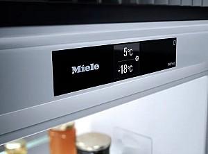 Frigider incorporabil Miele KFN 7795 C