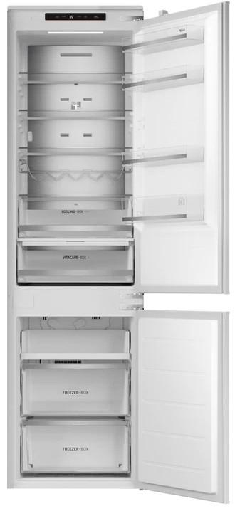 Frigider incorporabil Teka RBF 78385 FI EU