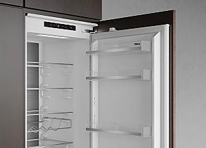 Frigider incorporabil Teka RBF 78385 FI EU