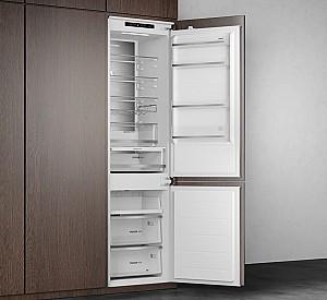 Frigider incorporabil Teka RBF 78385 FI EU